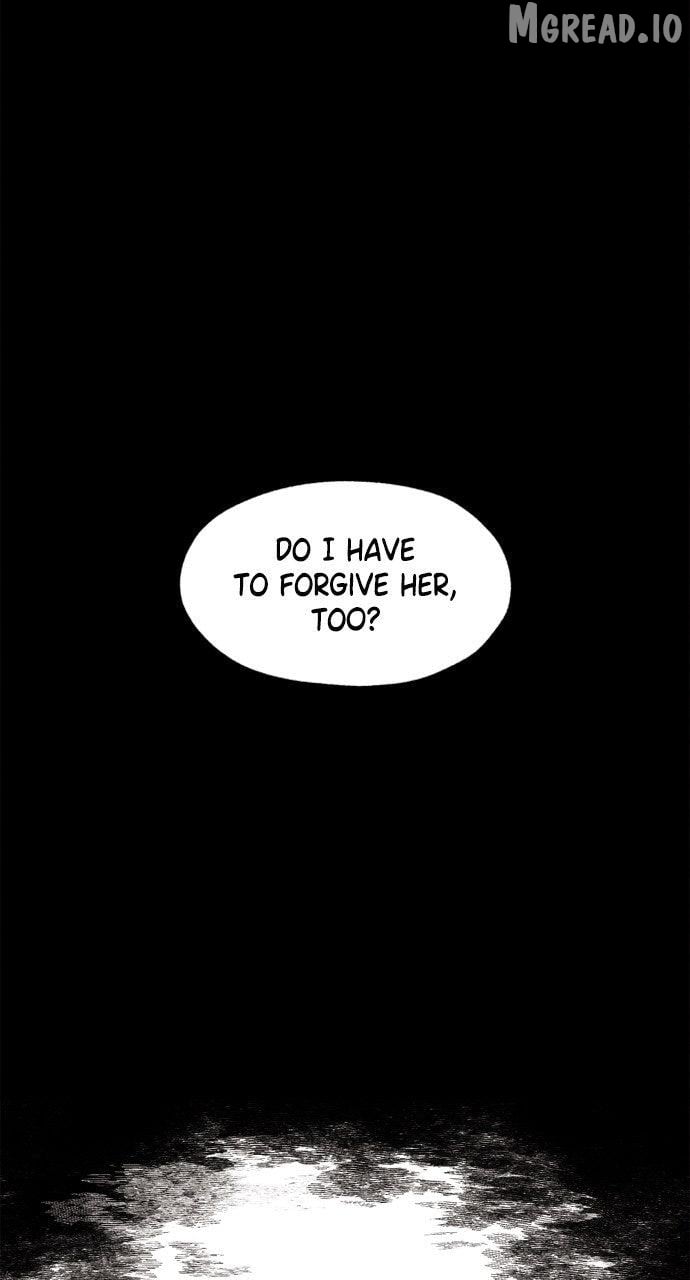 Certificate of Dignity Chapter 49 - page 53