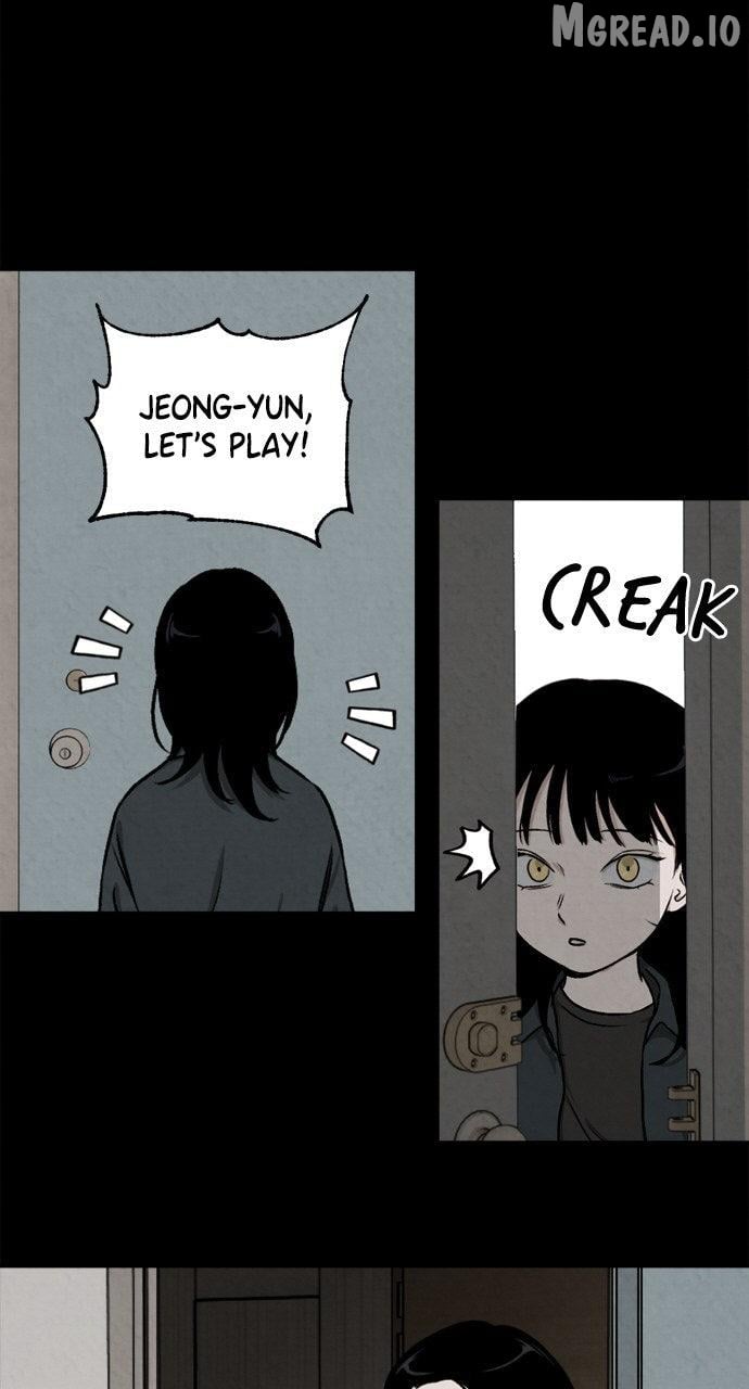 Certificate of Dignity Chapter 49 - page 55