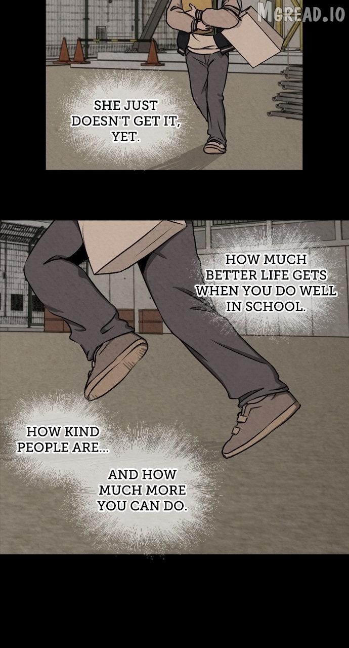 Certificate of Dignity Chapter 49 - page 6