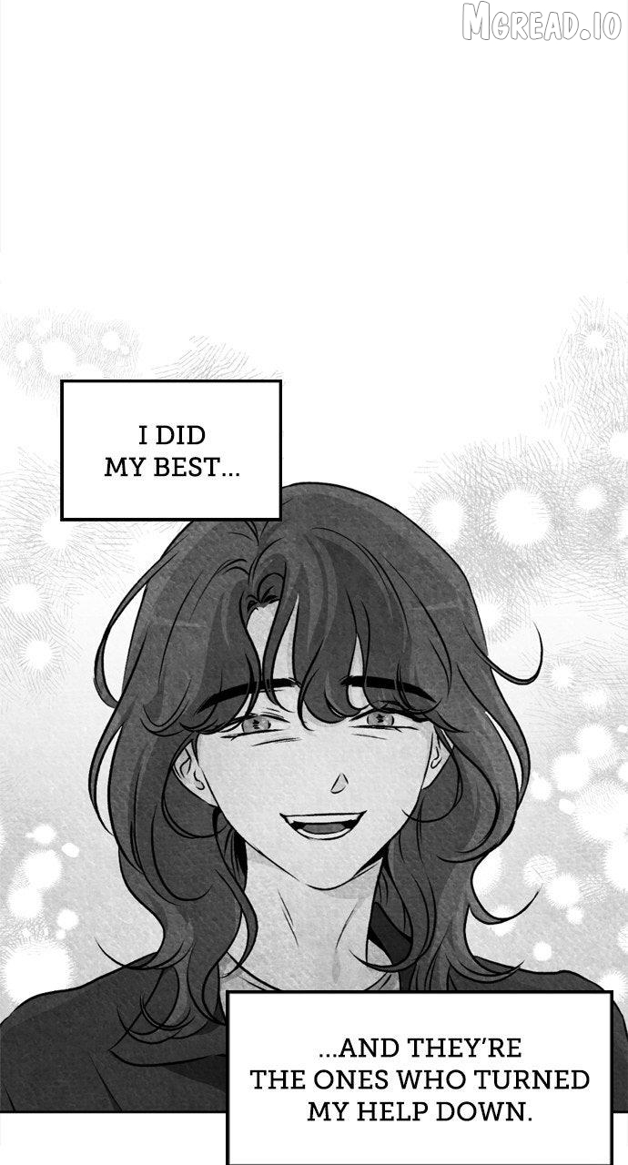 Certificate of Dignity Chapter 49 - page 61
