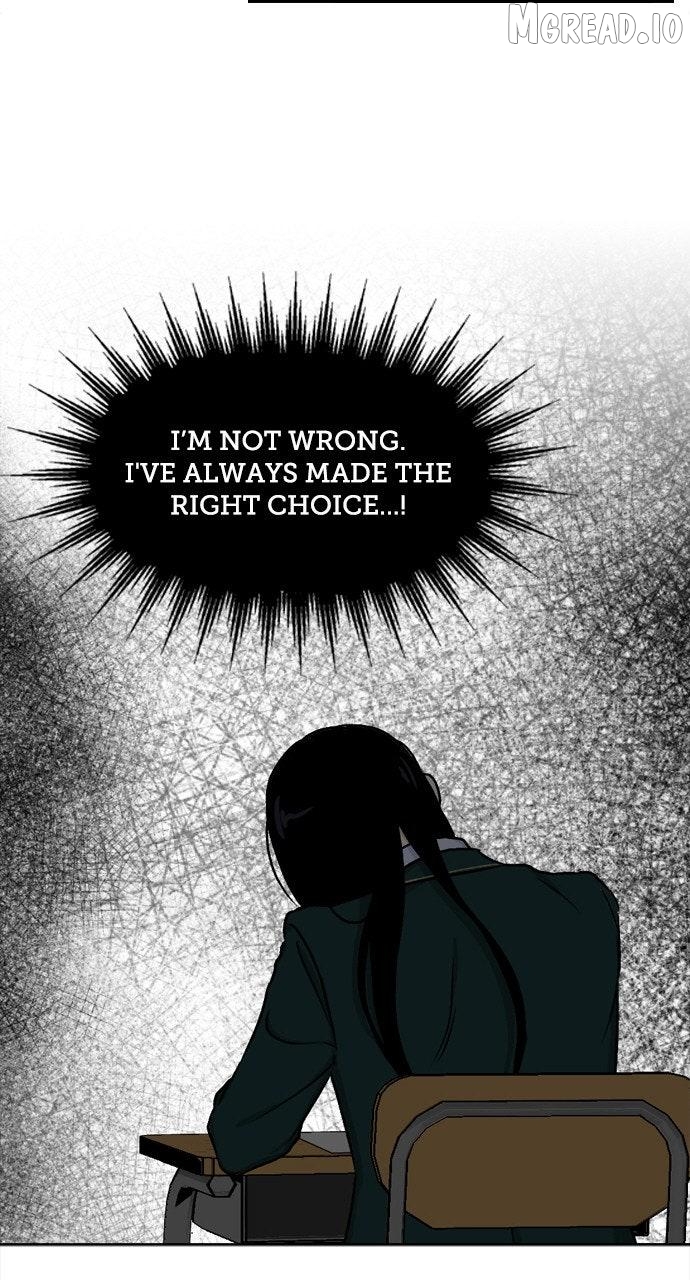 Certificate of Dignity Chapter 49 - page 62