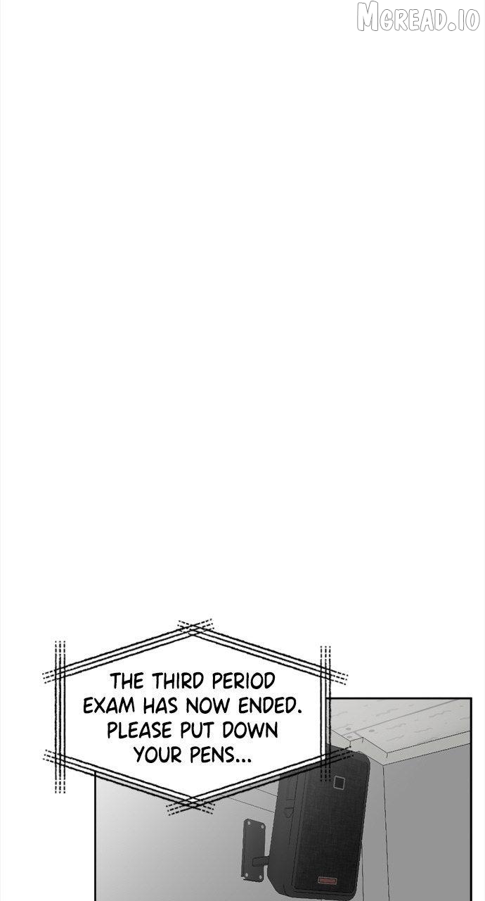 Certificate of Dignity Chapter 49 - page 63