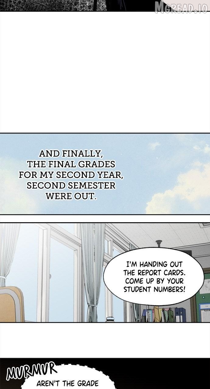 Certificate of Dignity Chapter 49 - page 66