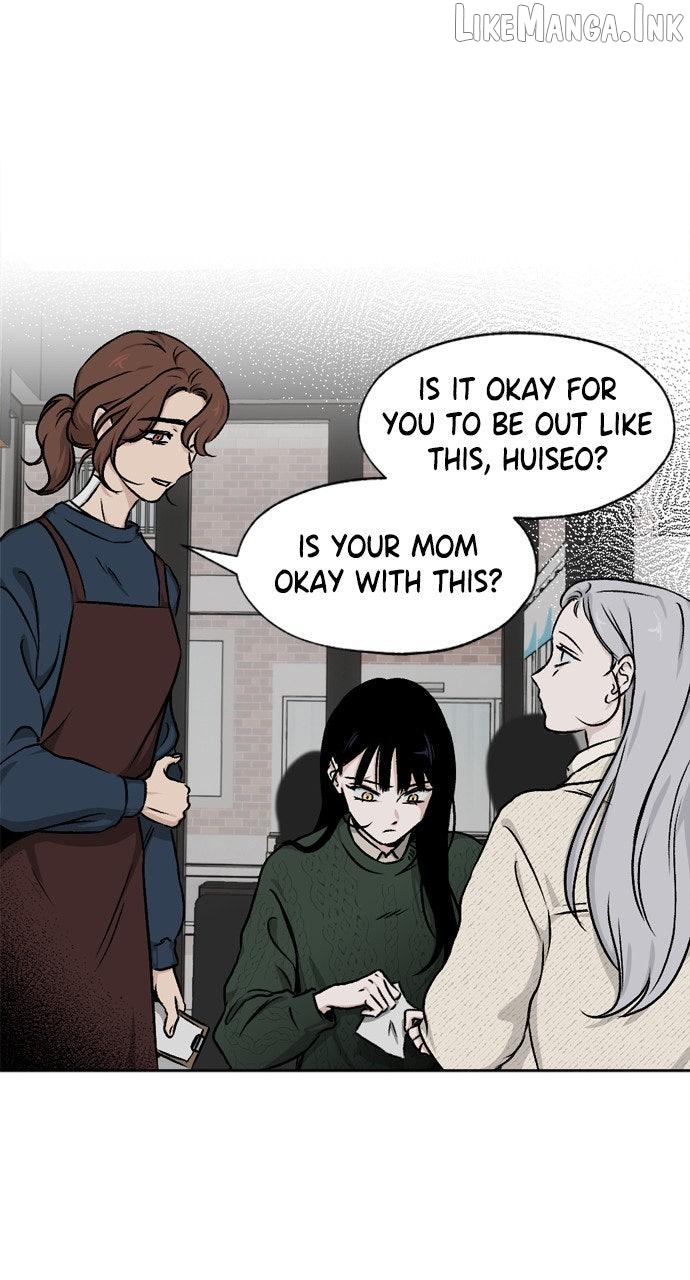 Certificate of Dignity Chapter 51 - page 13