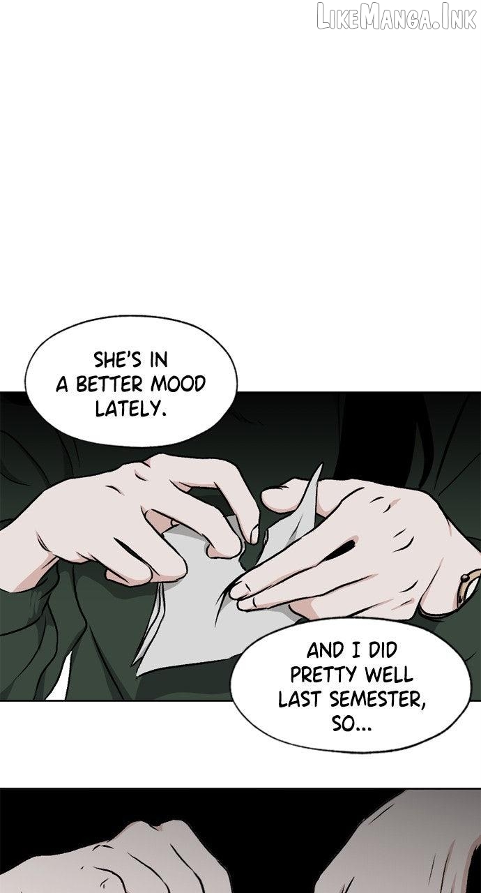 Certificate of Dignity Chapter 51 - page 14