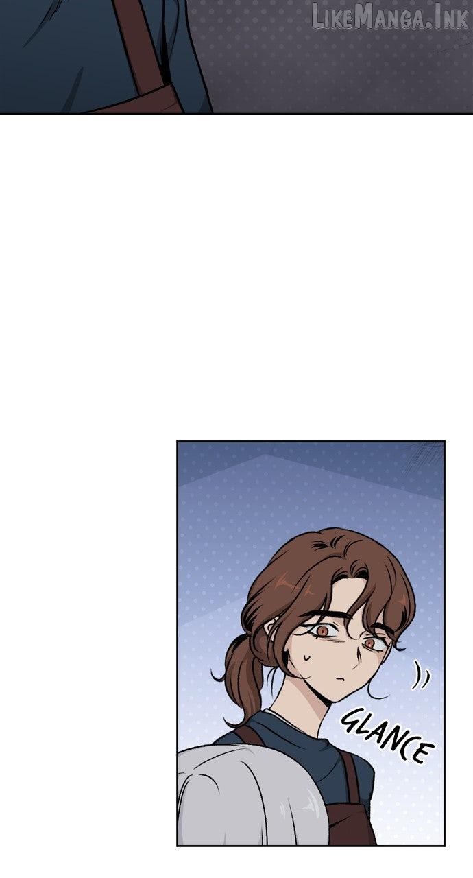 Certificate of Dignity Chapter 51 - page 18