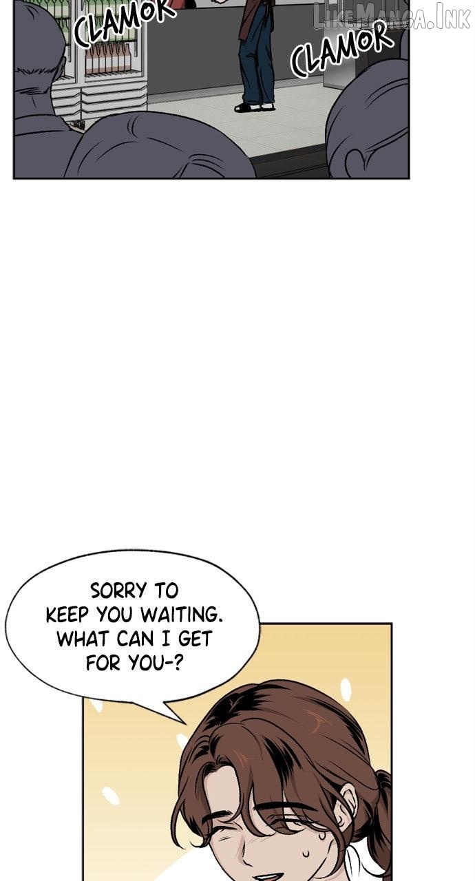Certificate of Dignity Chapter 51 - page 2