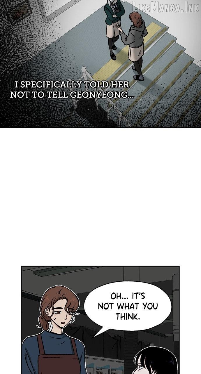 Certificate of Dignity Chapter 51 - page 20