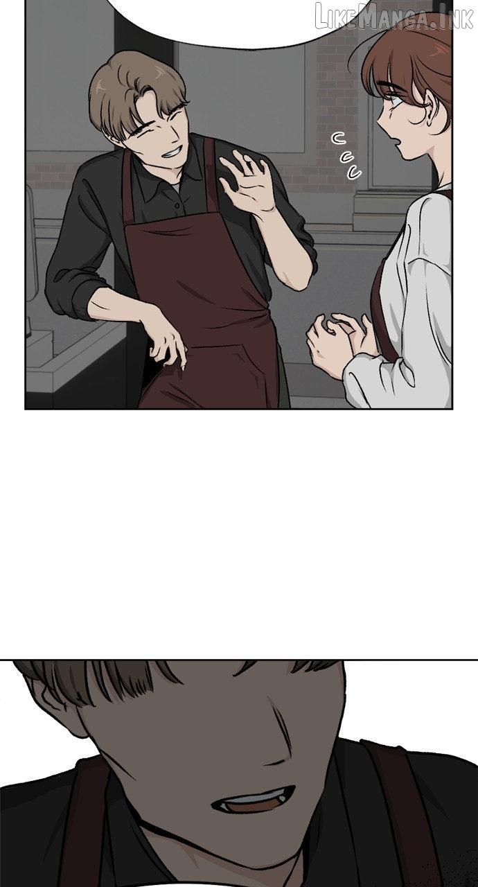 Certificate of Dignity Chapter 51 - page 27