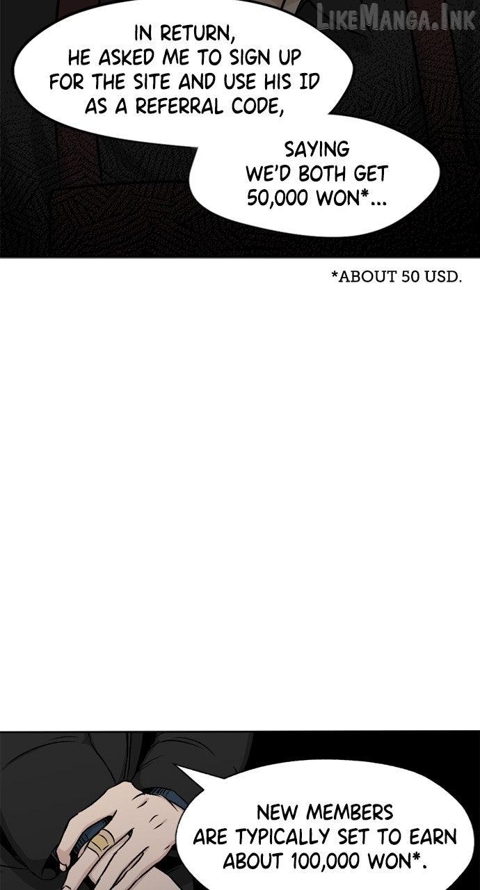 Certificate of Dignity Chapter 51 - page 28