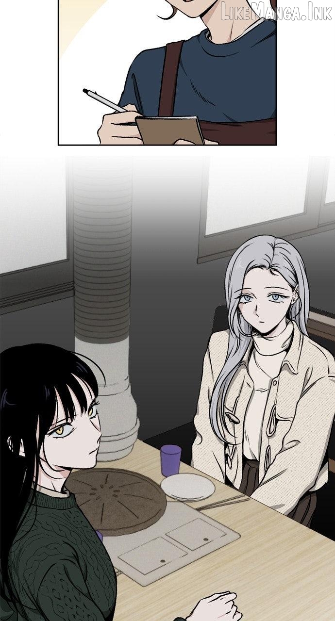 Certificate of Dignity Chapter 51 - page 3