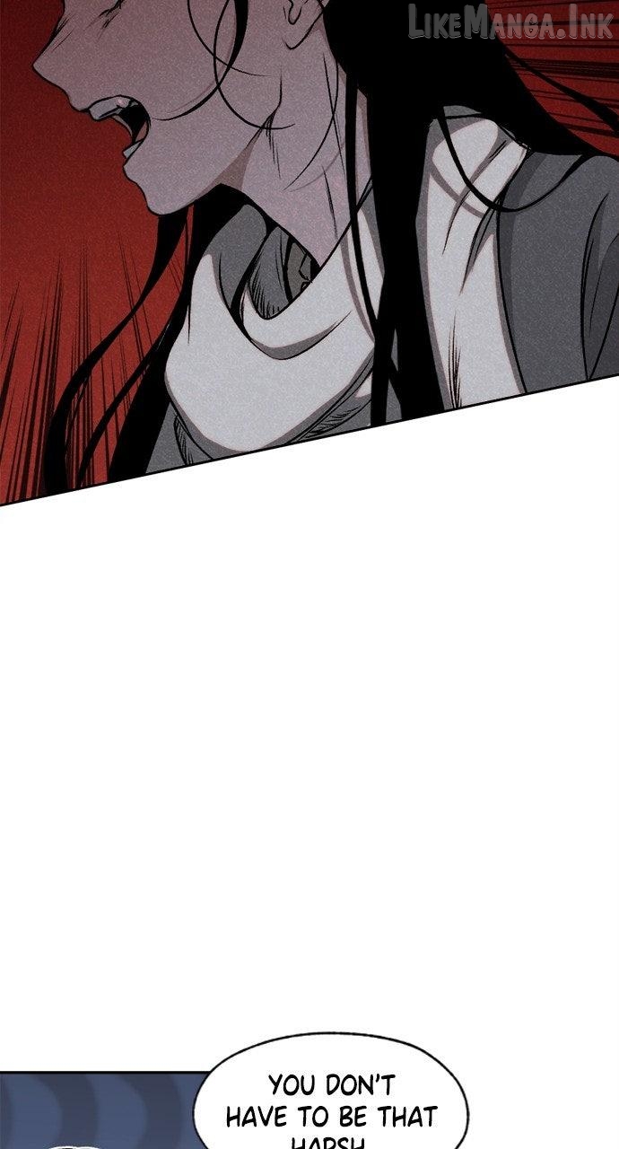 Certificate of Dignity Chapter 51 - page 31
