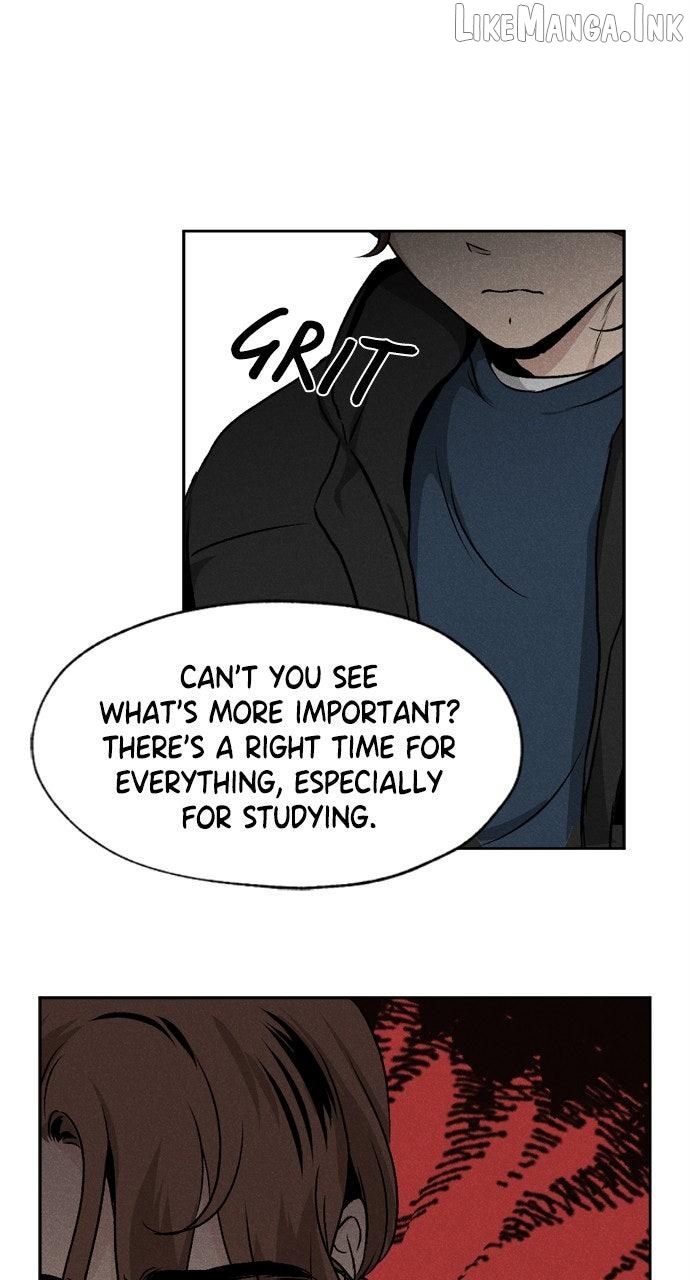 Certificate of Dignity Chapter 51 - page 36