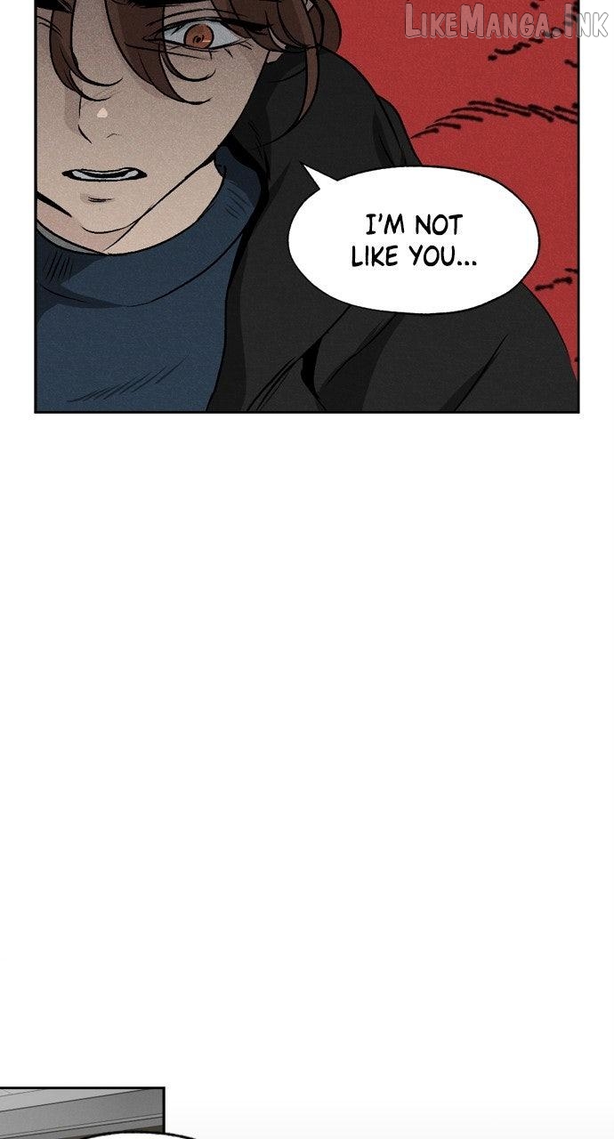 Certificate of Dignity Chapter 51 - page 37
