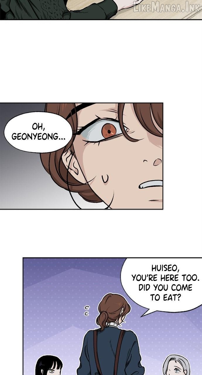 Certificate of Dignity Chapter 51 - page 4