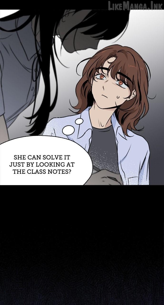 Certificate of Dignity Chapter 51 - page 40
