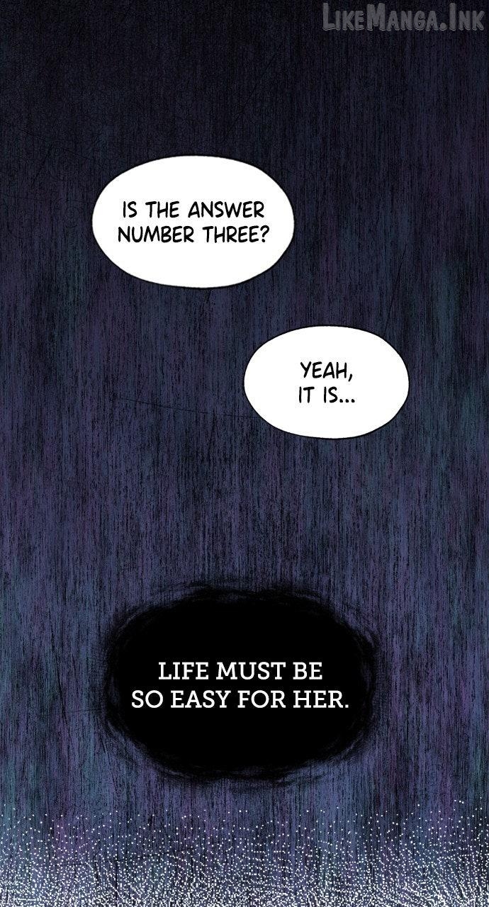 Certificate of Dignity Chapter 51 - page 41
