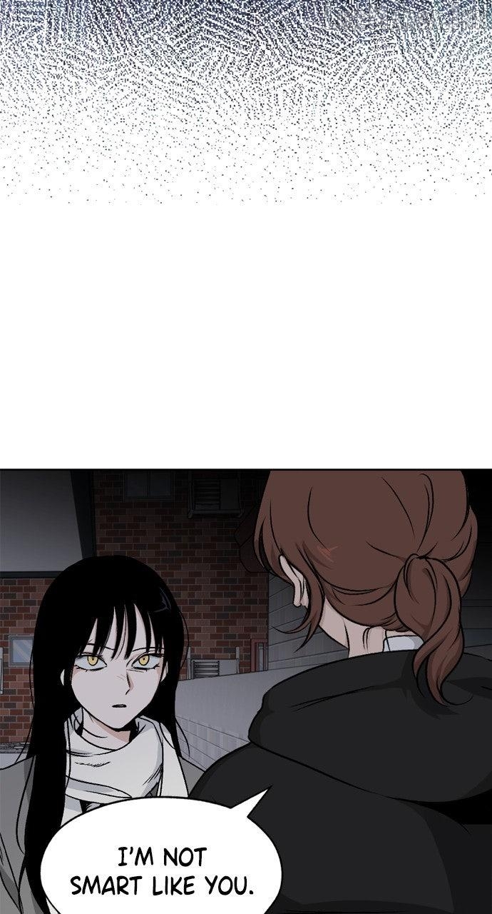 Certificate of Dignity Chapter 51 - page 42