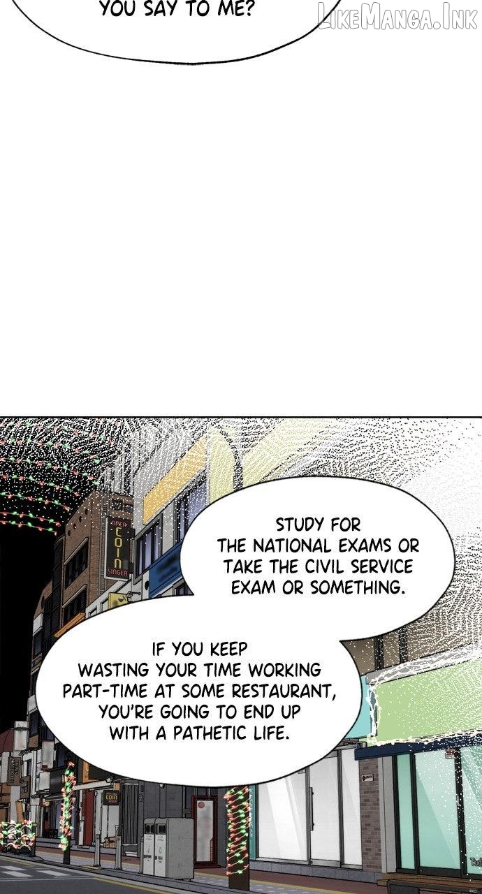Certificate of Dignity Chapter 51 - page 44