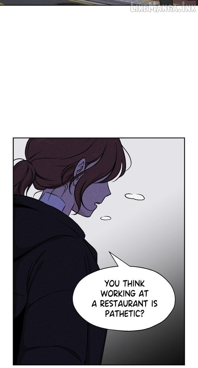 Certificate of Dignity Chapter 51 - page 45