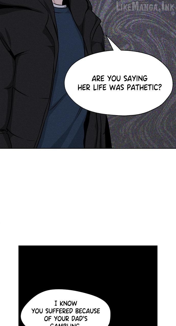 Certificate of Dignity Chapter 51 - page 47