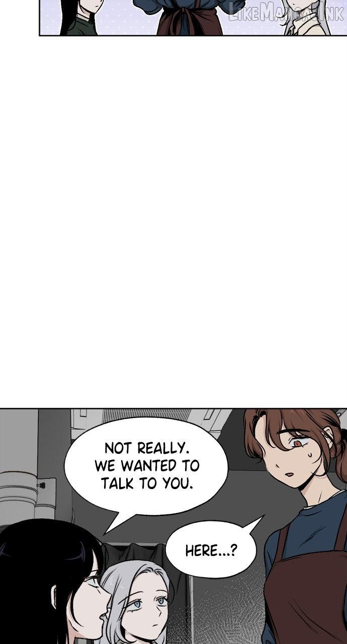 Certificate of Dignity Chapter 51 - page 5
