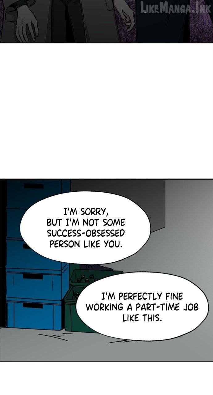 Certificate of Dignity Chapter 51 - page 51