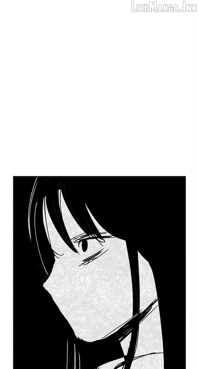 Certificate of Dignity Chapter 51 - page 52