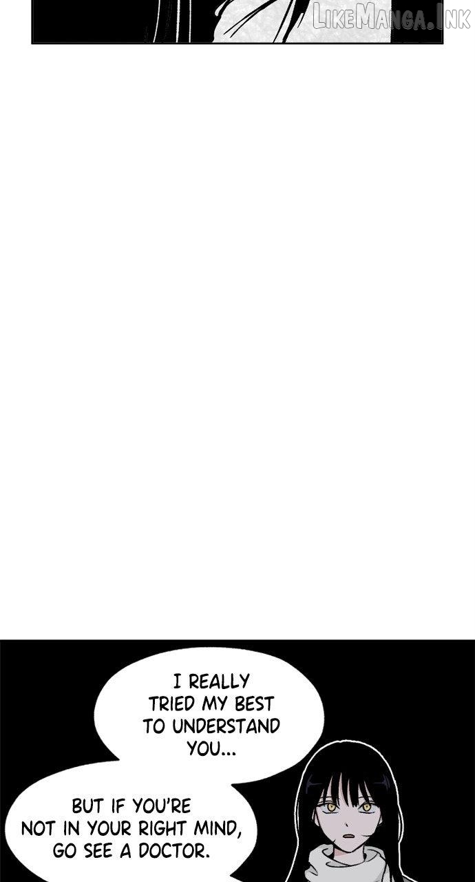 Certificate of Dignity Chapter 51 - page 53