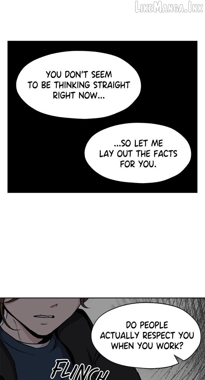 Certificate of Dignity Chapter 51 - page 55