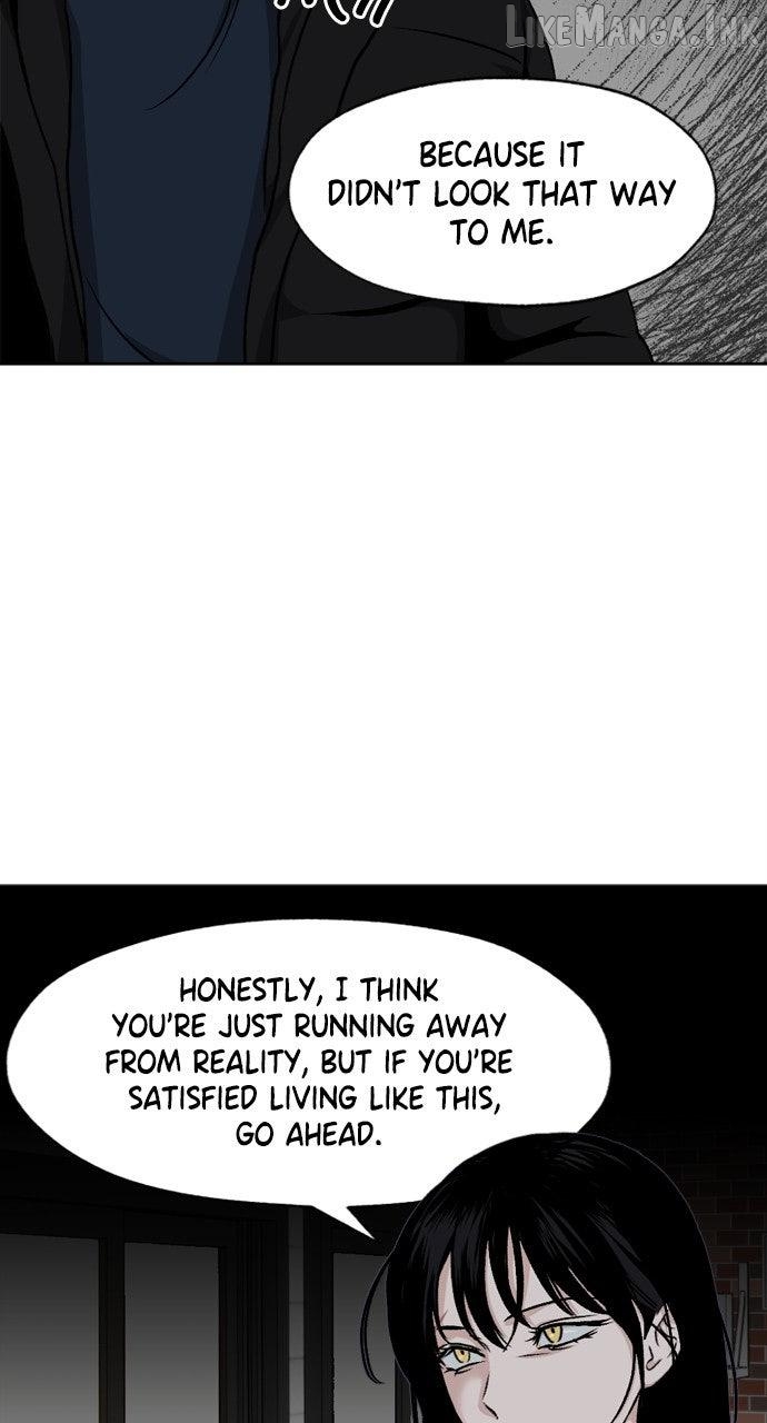 Certificate of Dignity Chapter 51 - page 56