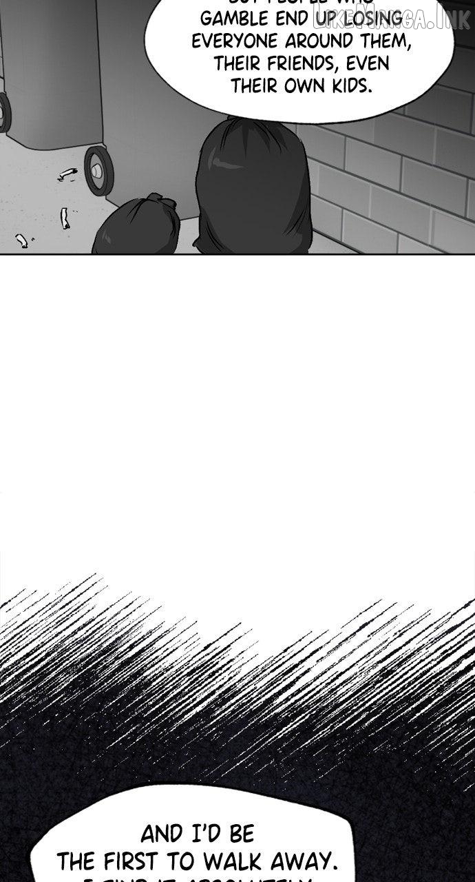 Certificate of Dignity Chapter 51 - page 58