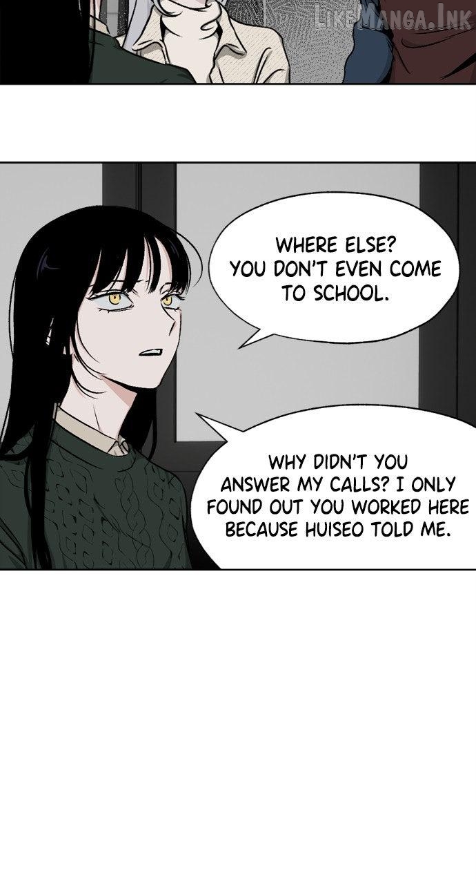 Certificate of Dignity Chapter 51 - page 6