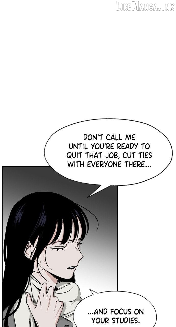 Certificate of Dignity Chapter 51 - page 60