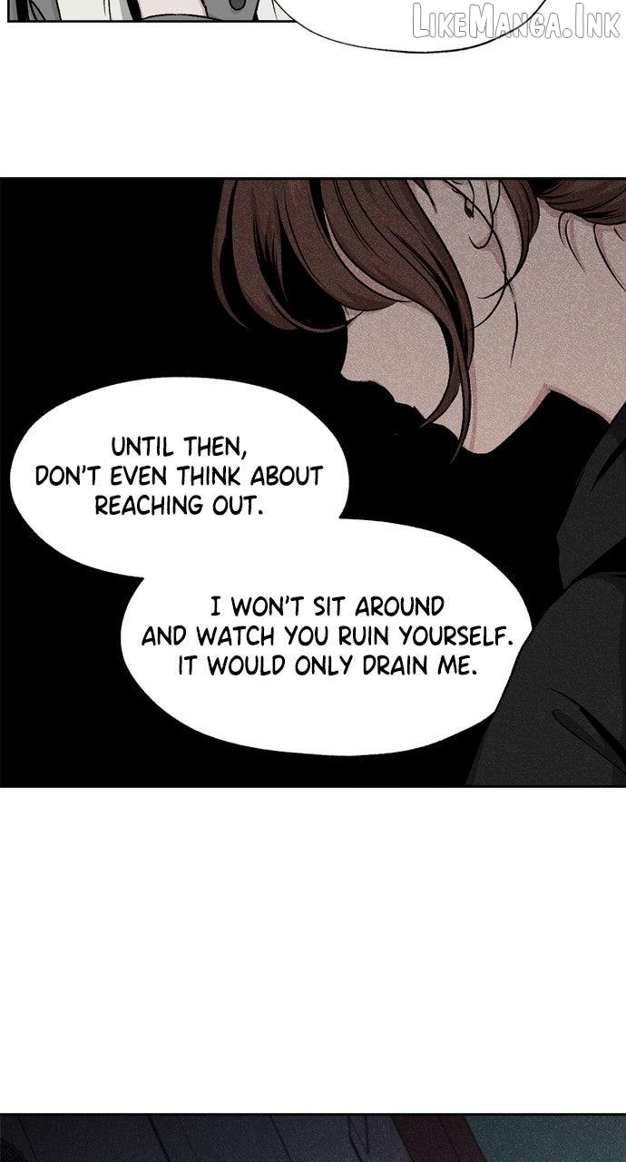 Certificate of Dignity Chapter 51 - page 61