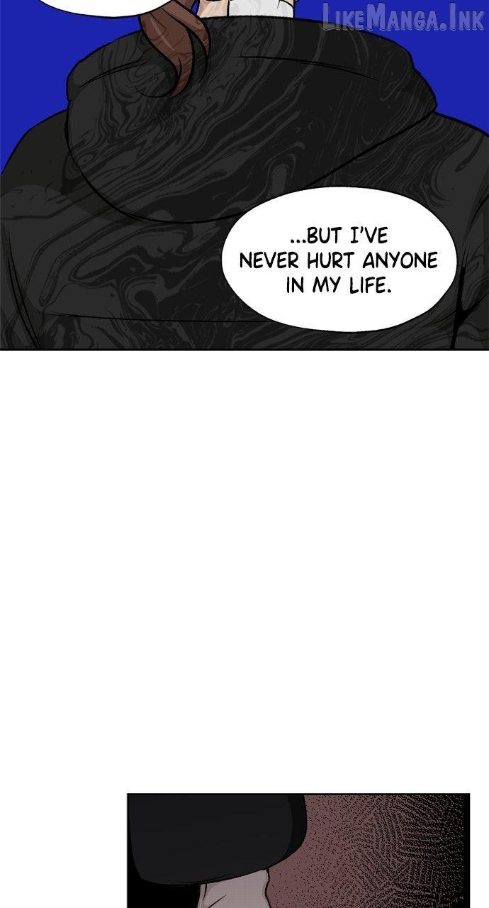 Certificate of Dignity Chapter 51 - page 64