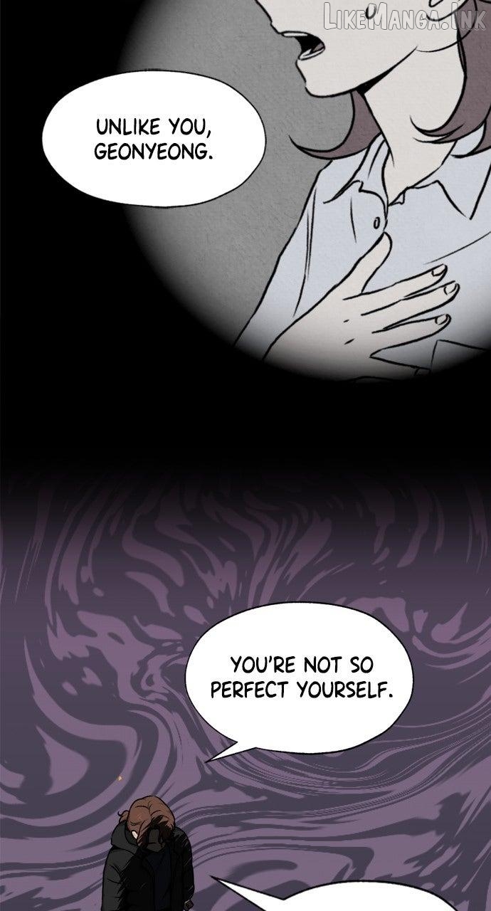 Certificate of Dignity Chapter 51 - page 66