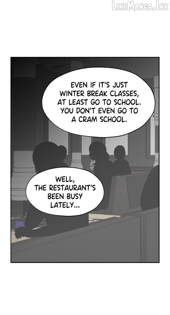 Certificate of Dignity Chapter 51 - page 7