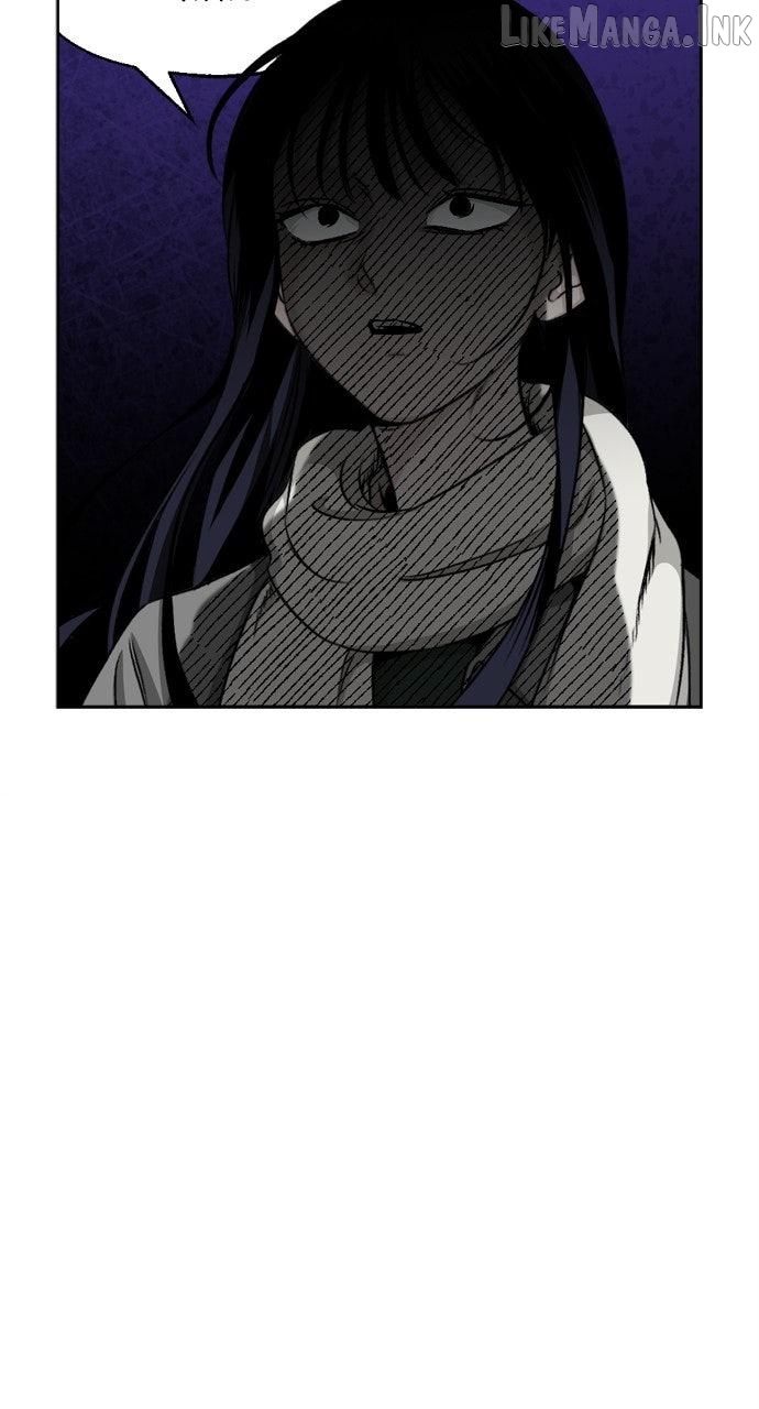 Certificate of Dignity Chapter 51 - page 70