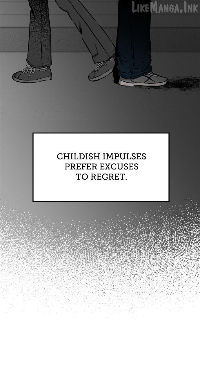 Certificate of Dignity Chapter 51 - page 72