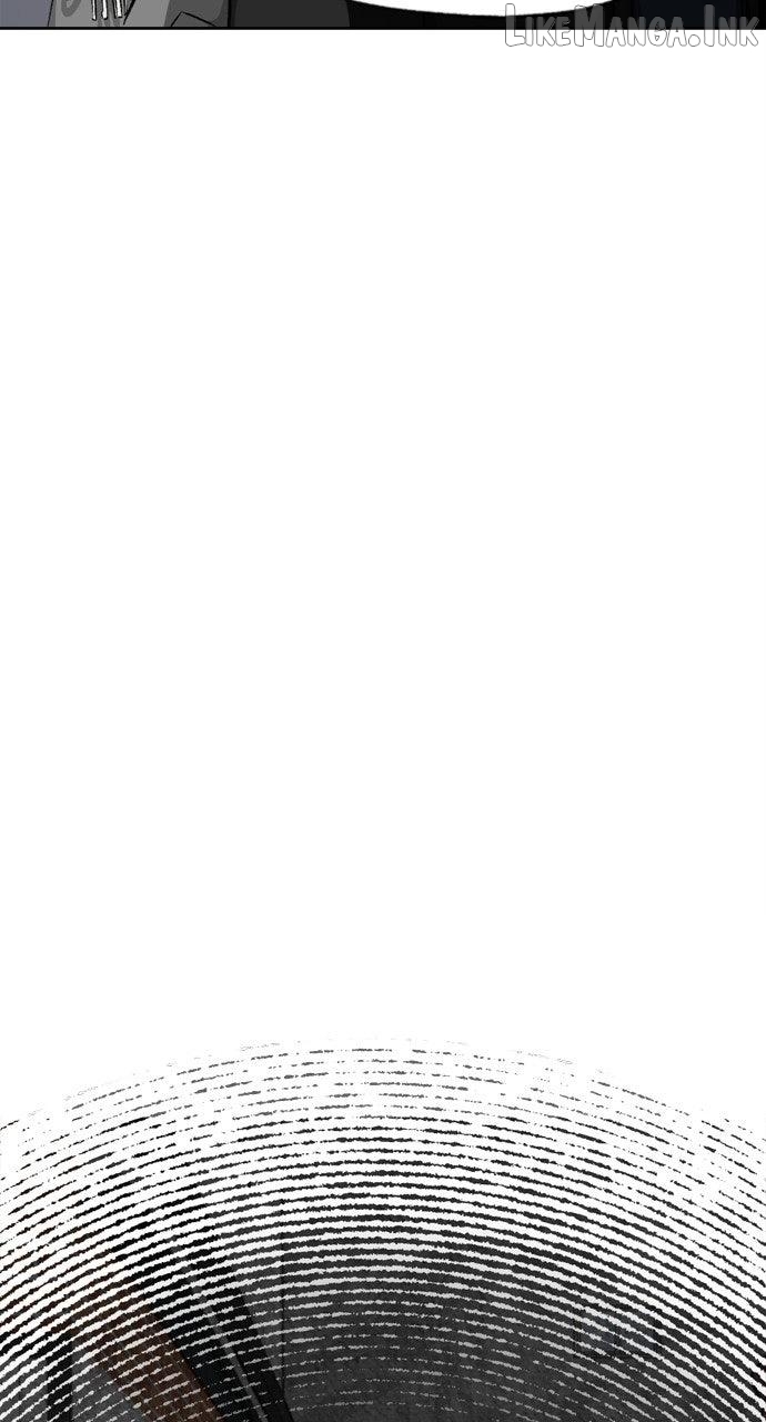 Certificate of Dignity Chapter 51 - page 74