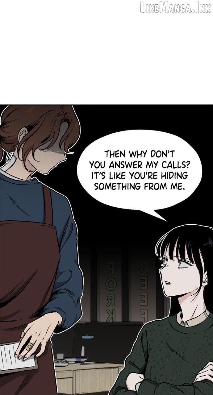 Certificate of Dignity Chapter 51 - page 8