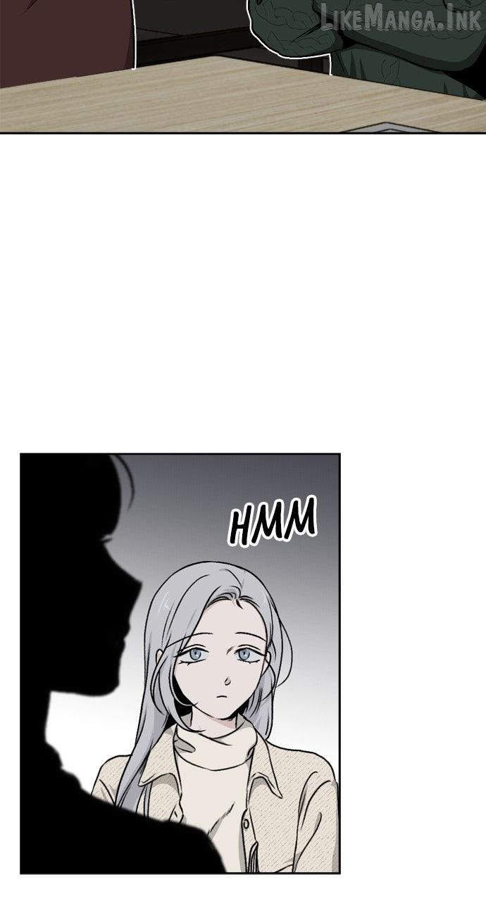 Certificate of Dignity Chapter 51 - page 9