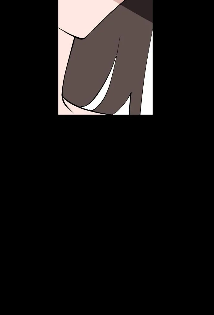Today Is a Woman Day Chapter 64 - page 20