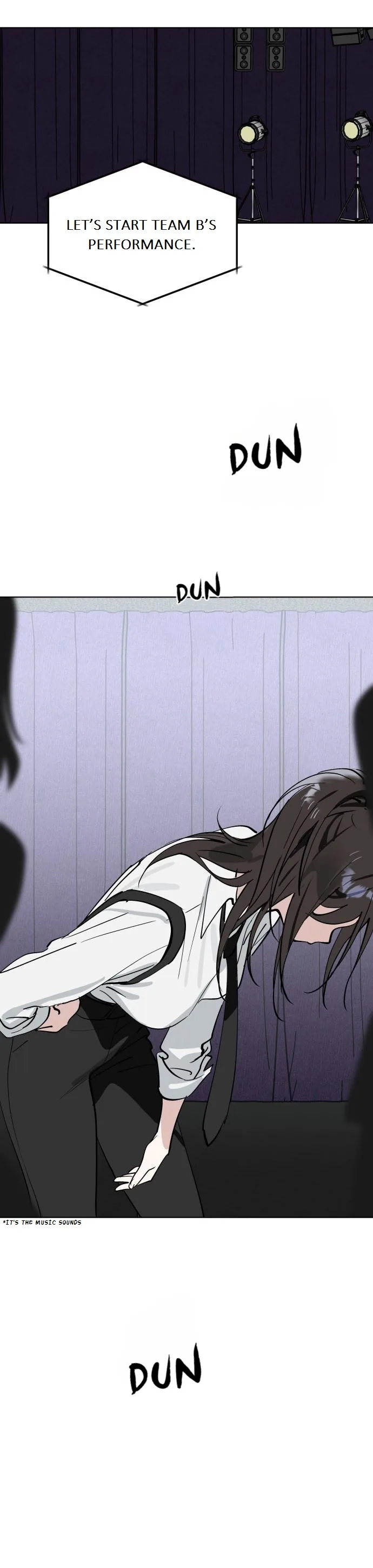 Today Is a Woman Day Chapter 64 - page 23