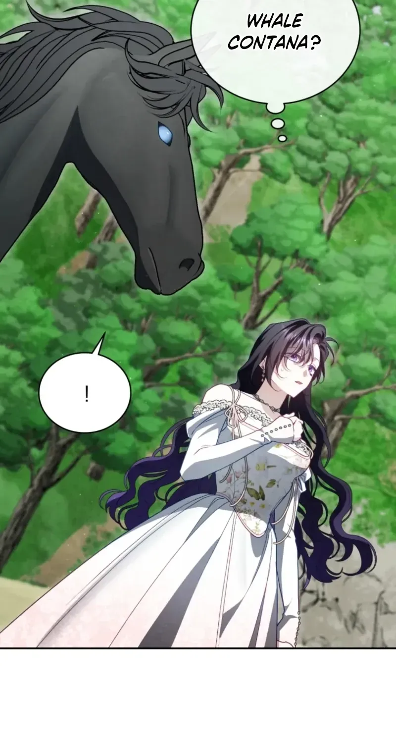 Honey, I Believe That’s Your Misunderstanding Chapter 60 - page 3