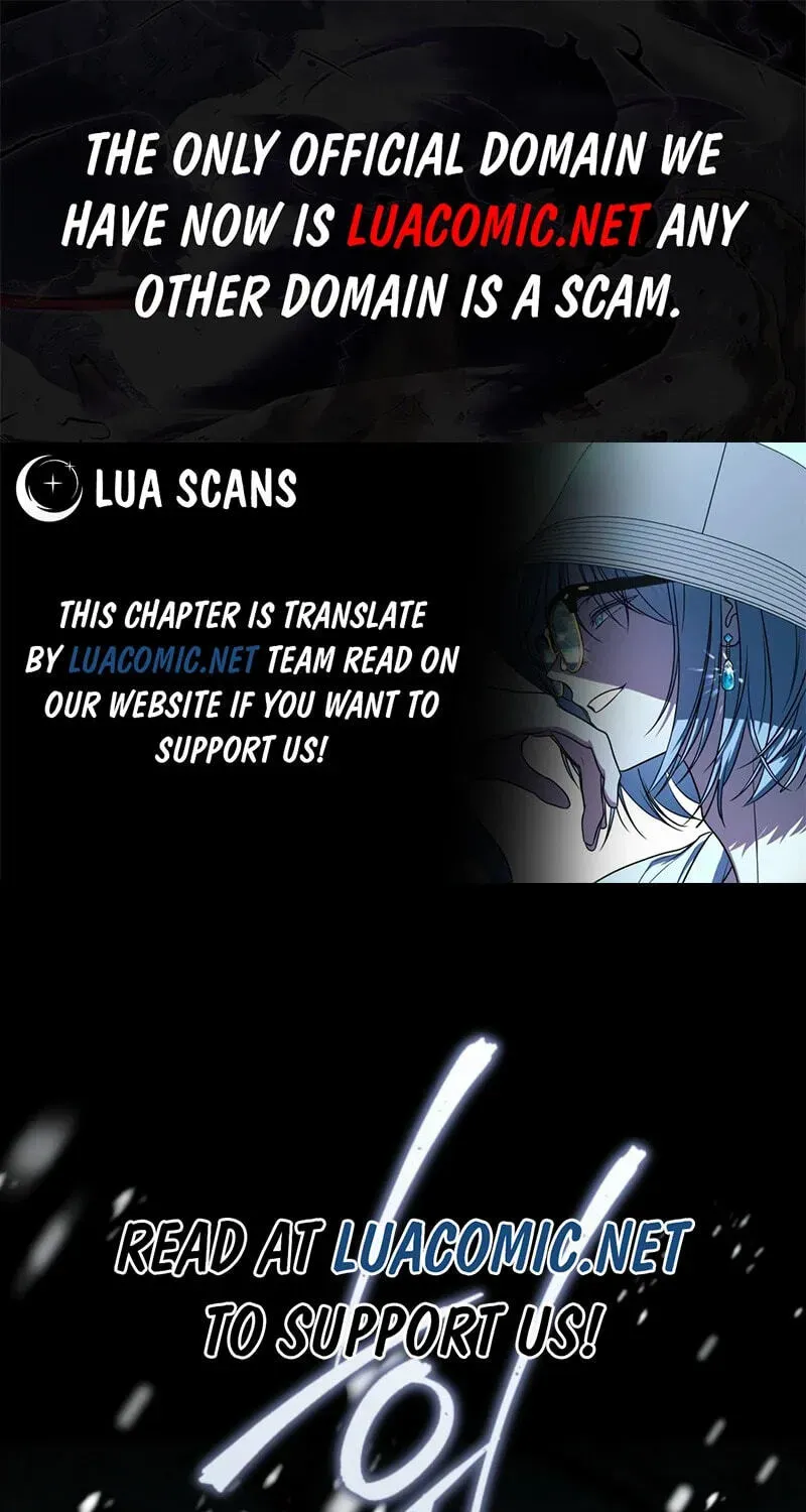 I Became the Cursed Idol Leader Chapter 55 - page 1