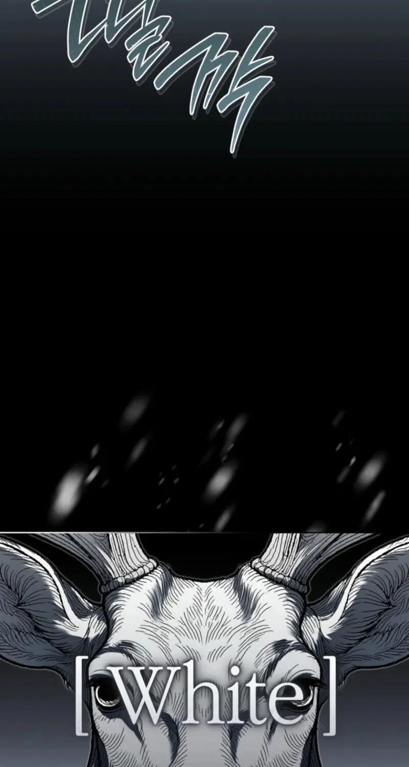 I Became the Cursed Idol Leader Chapter 55 - page 10