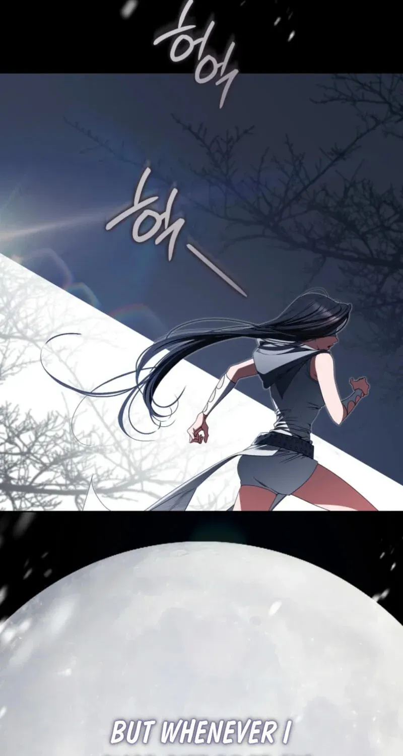 I Became the Cursed Idol Leader Chapter 55 - page 12