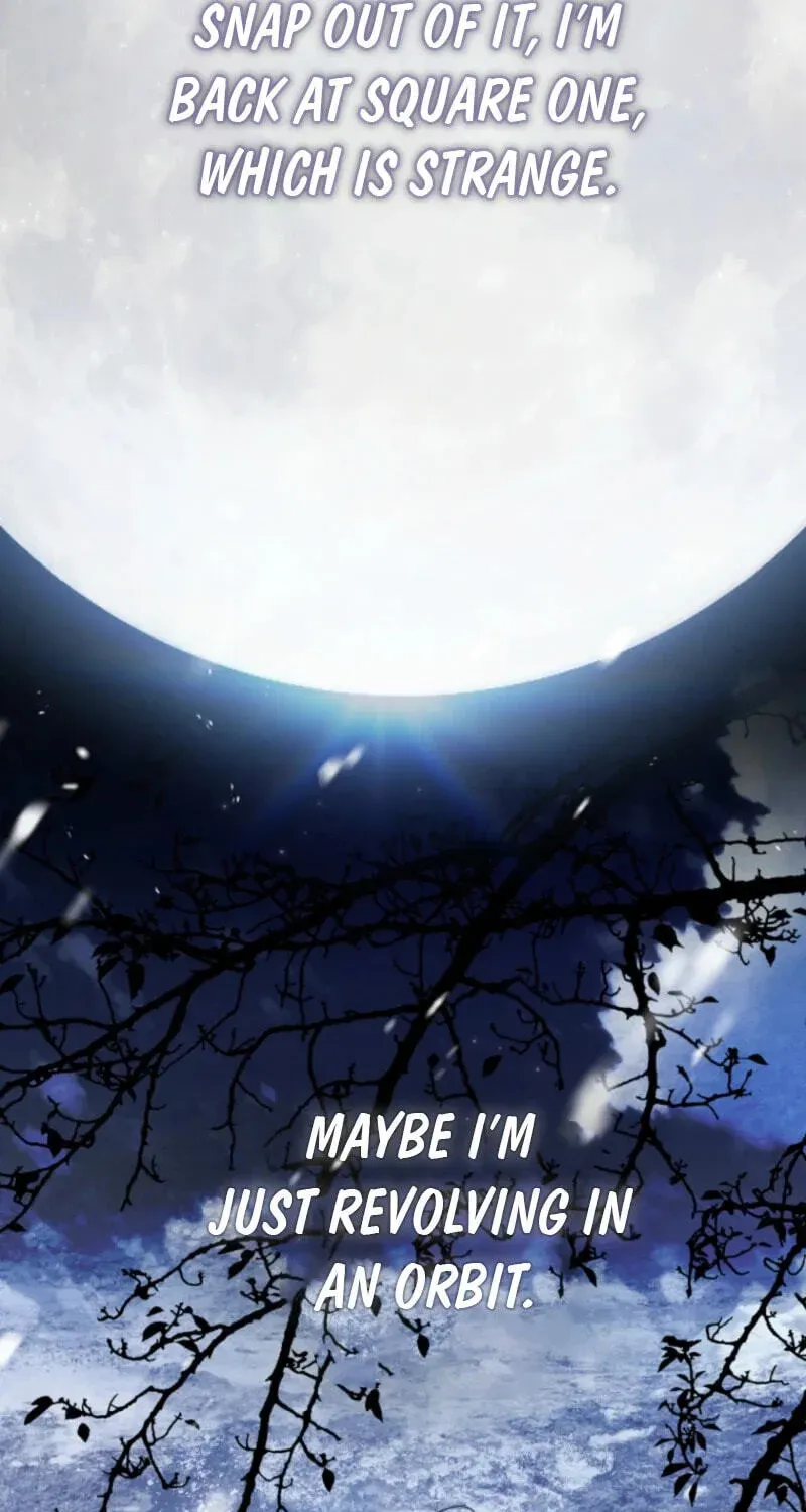 I Became the Cursed Idol Leader Chapter 55 - page 13